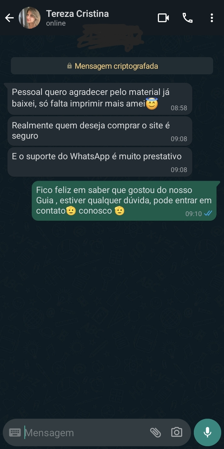 Imagem