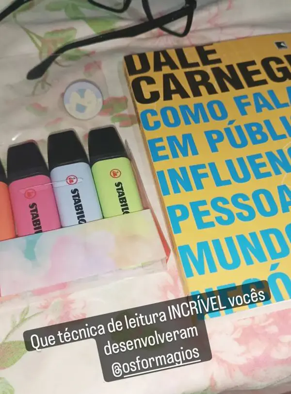 Imagem