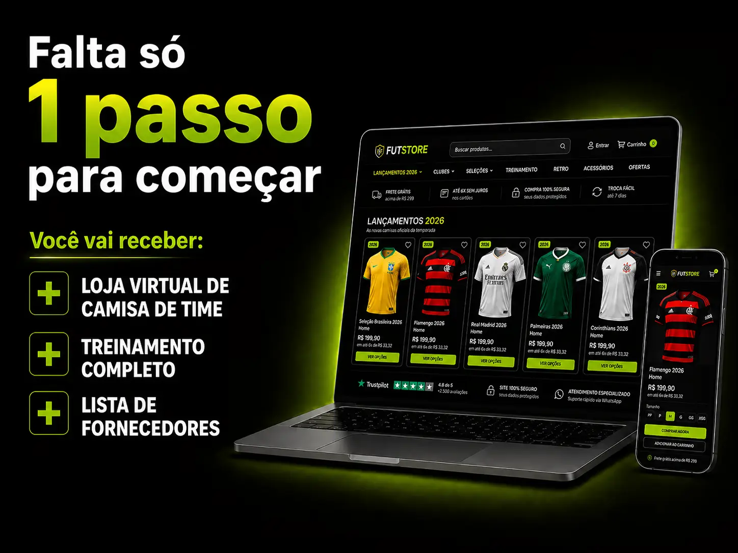 Imagem