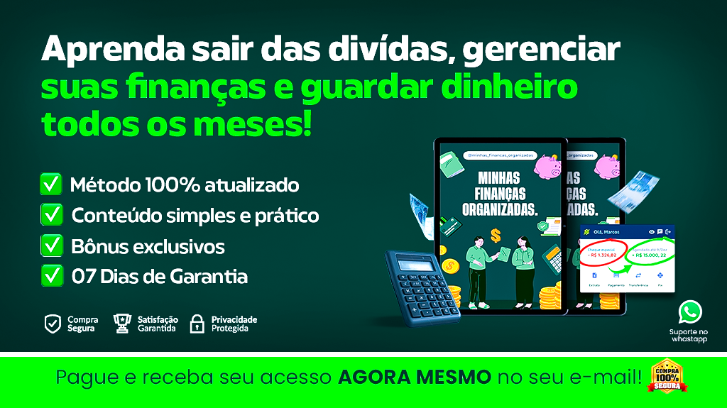 Imagem