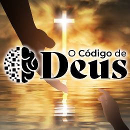 O Código de Deus - O Segredo Divino para Conquistar Riqueza e Prosperidade Espiritual Victor DonE Produtos | Cursos | eBooks
