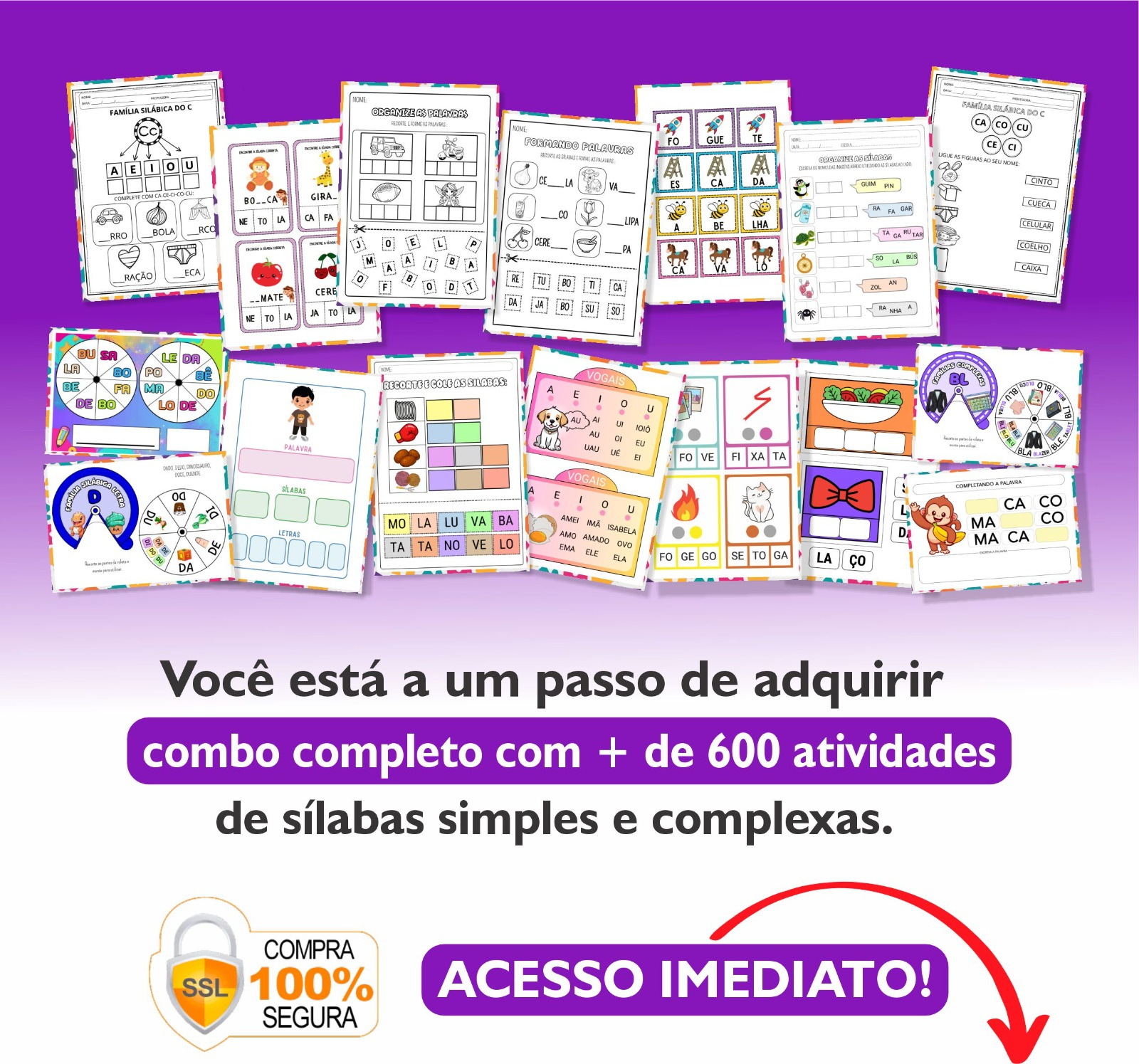 Imagem