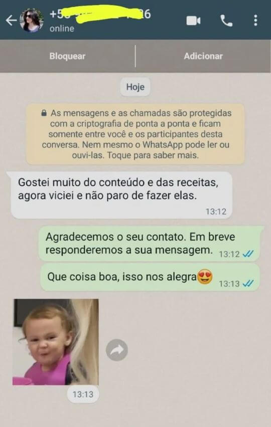 Imagem