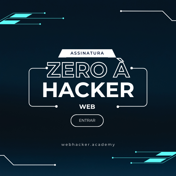 Zero à Hacker + Comunidade Full | Doppus