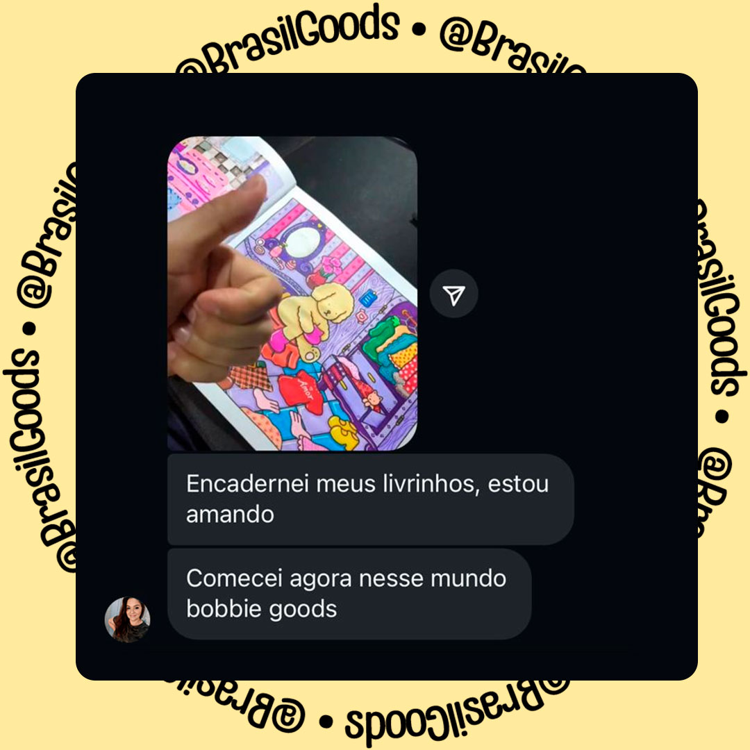 Imagem