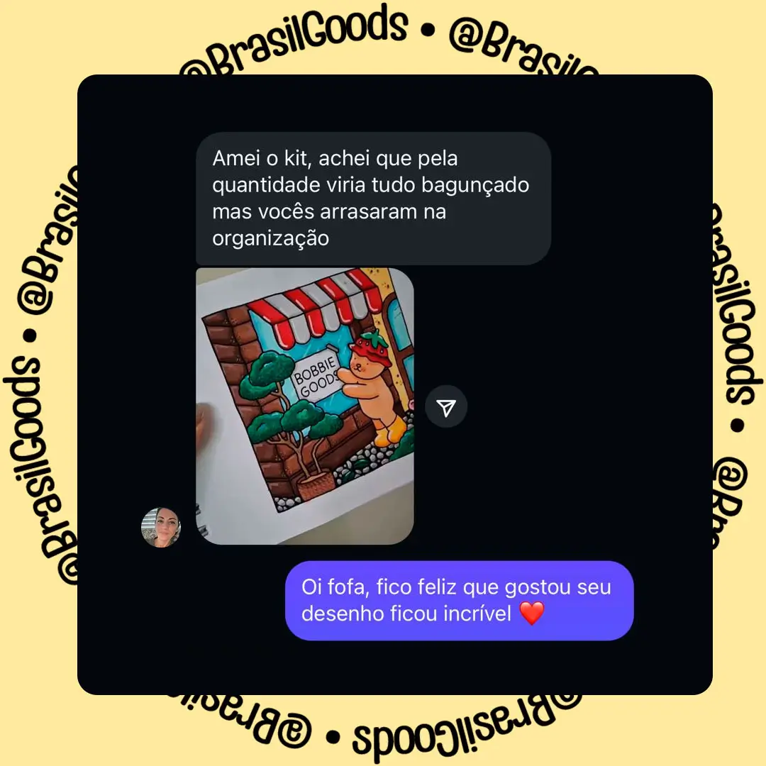 Imagem