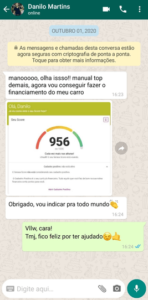 Imagem