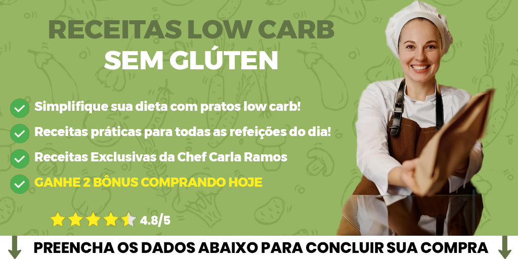 Checkout - Low Carb.png