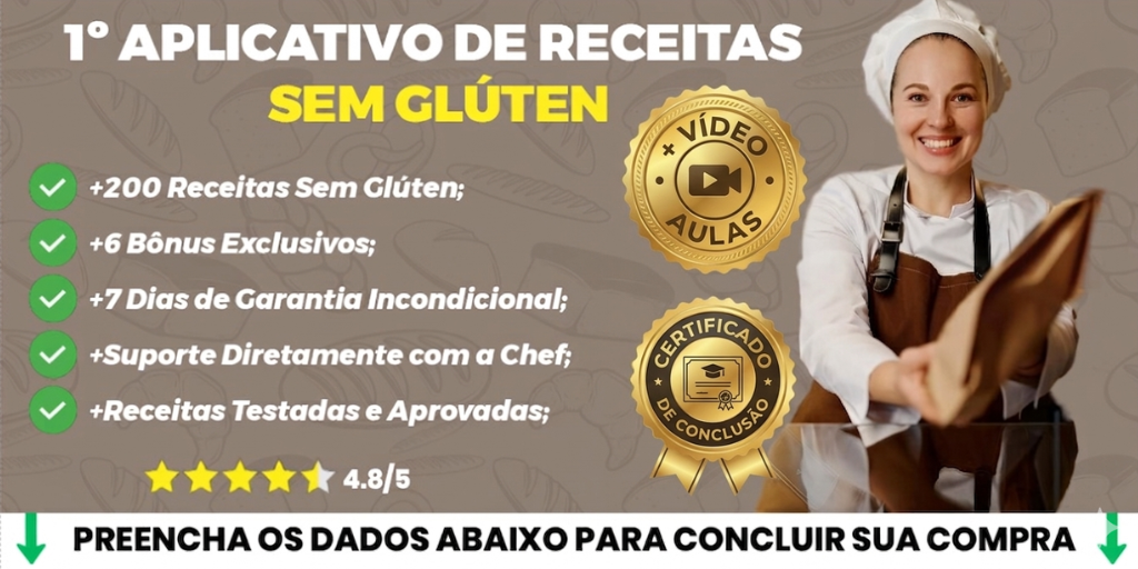 Design sem nome (2).png